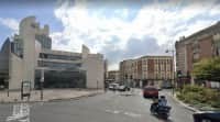 Local commercial · 155 m² · Fonds de commerce — photo 1