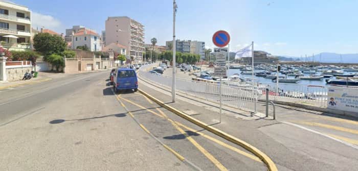 Local commercial · 70 m² · Cession de bail — photo 1