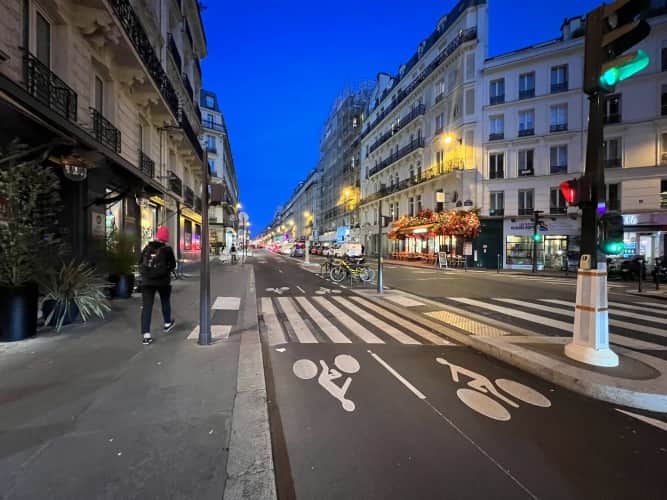Local commercial · 65 m² · Fonds de commerce — photo 1