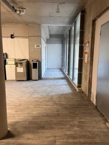 Murs commerciaux · 389 m² · Achat des murs — photo 1