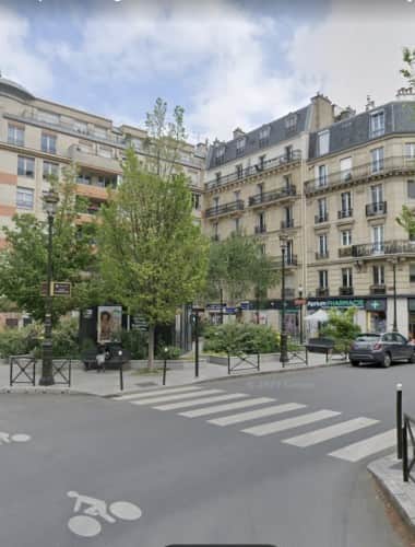 Local commercial · 70 m² · Fonds de commerce — photo 1