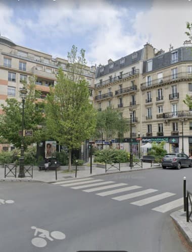 Local commercial · 70 m² · Fonds de commerce — photo 1