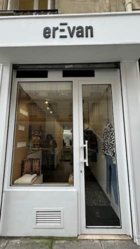 Local commercial · 13 m² · Cession de bail — photo 1