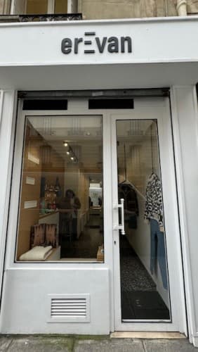 Local commercial · 13 m² · Cession de bail — photo 1