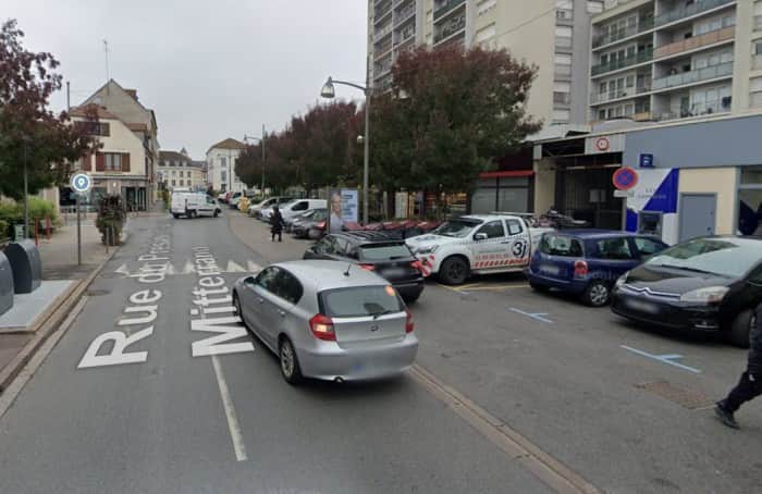 Murs commerciaux · 11 m² · Achat des murs — photo 1