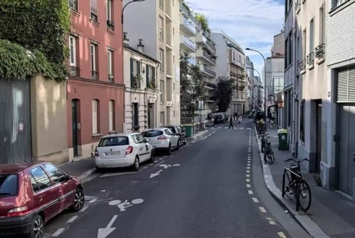 Local commercial · 420 m² · Fonds de commerce — photo 1