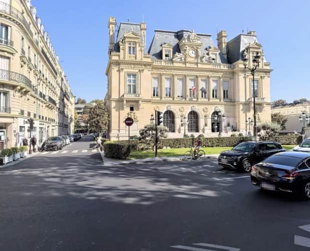 Local commercial · 125 m² · Fonds de commerce — photo 1