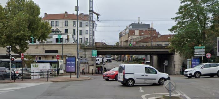 Murs commerciaux · 70 m² · Achat des murs — photo 1