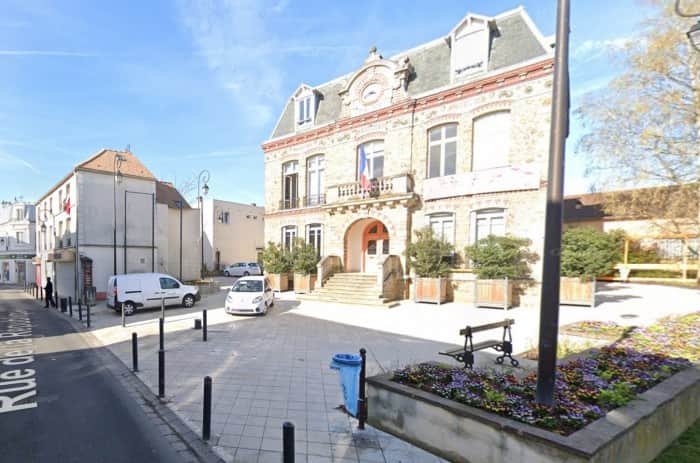Murs commerciaux · 398 m² · Achat des murs — photo 1