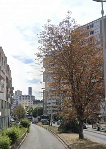 Local commercial · 108 m² · Fonds de commerce — photo 1