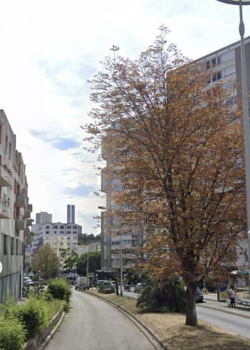 Local commercial · 108 m² · Fonds de commerce — photo 1