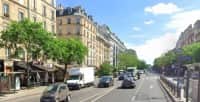 Local commercial · 180 m² · Fonds de commerce — photo 1
