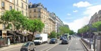 Local commercial · 180 m² · Fonds de commerce — photo 1