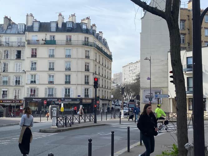 Murs commerciaux · 75 m² · Achat des murs — photo 1