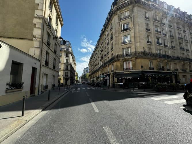 Local commercial · 65 m² · Fonds de commerce — photo 1