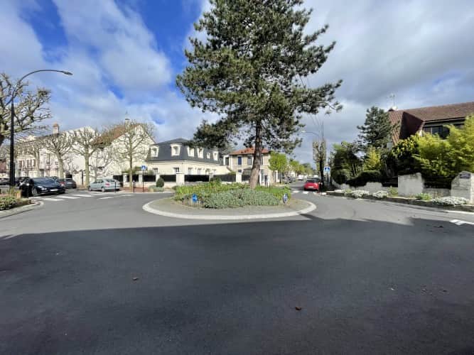 Murs commerciaux · 120 m² · Achat des murs — photo 1