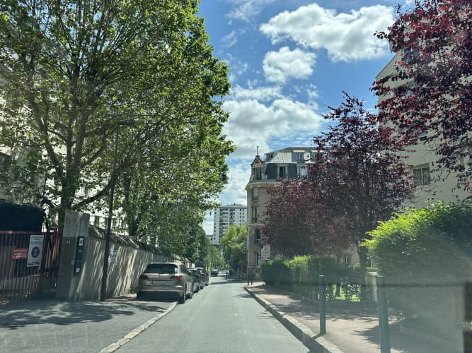 Murs commerciaux · 38 m² · Achat des murs — photo 1