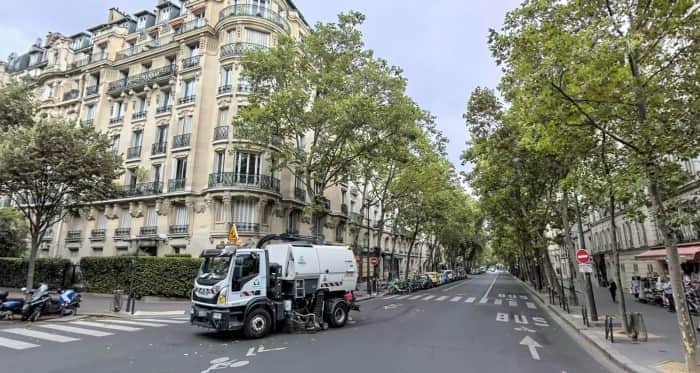 Murs commerciaux · 118 m² · Achat des murs — photo 1