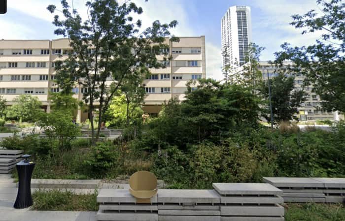 Local commercial · 300 m² · Cession de bail — photo 1