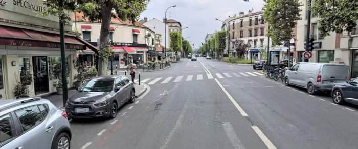 Murs commerciaux · 200 m² · Achat des murs — photo 1