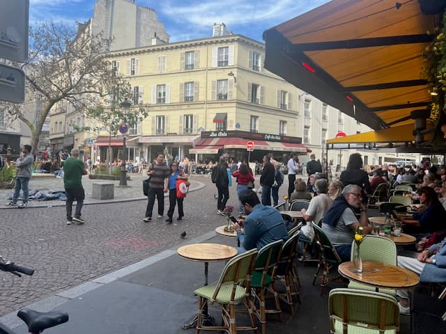 Local commercial · 196 m² · Fonds de commerce — photo 1