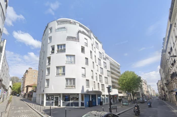 Local commercial · 90 m² · Location — photo 1