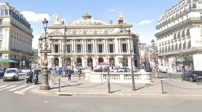 Murs commerciaux · 49 m² · Achat des murs — photo 1