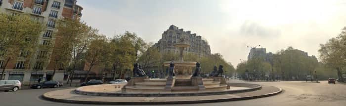 Local commercial · 190 m² · Fonds de commerce — photo 1