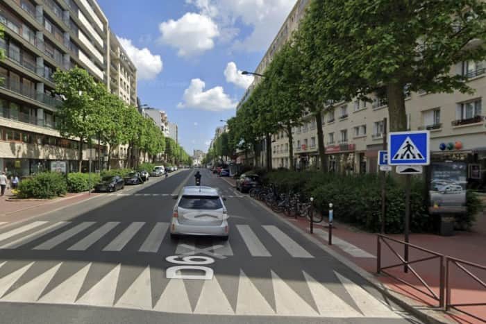 Murs commerciaux · 157 m² · Achat des murs — photo 1