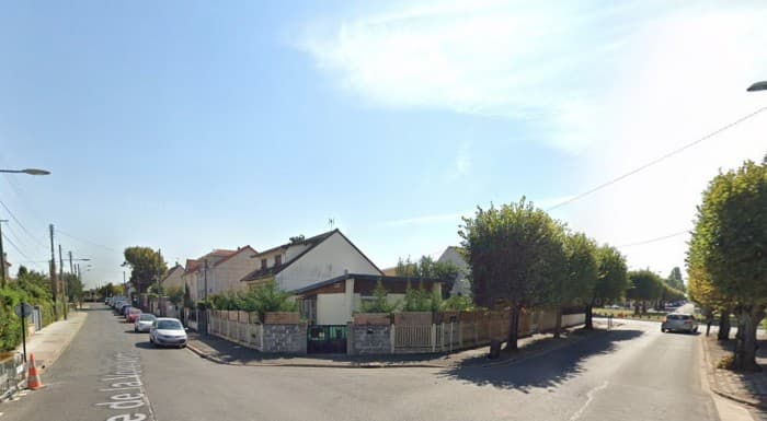 Murs commerciaux · 525 m² · Achat des murs — photo 1