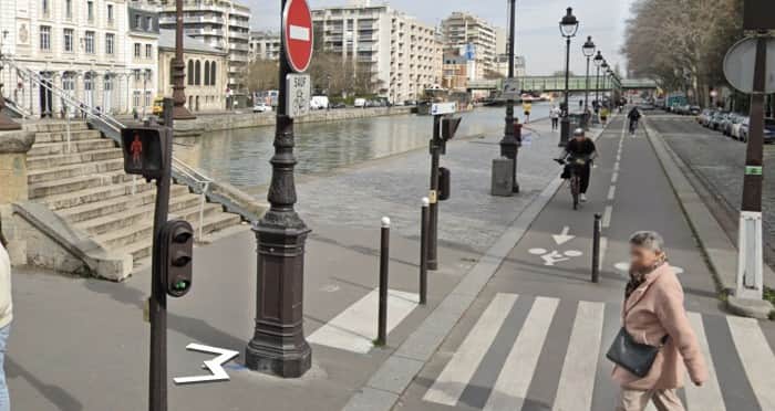 Murs commerciaux · 67 m² · Achat des murs — photo 1
