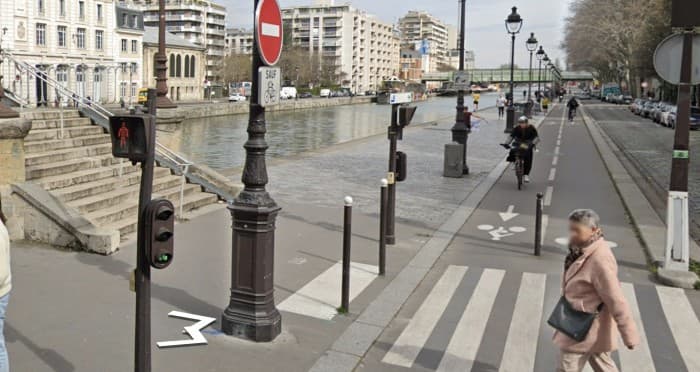 Murs commerciaux · 67 m² · Achat des murs — photo 1