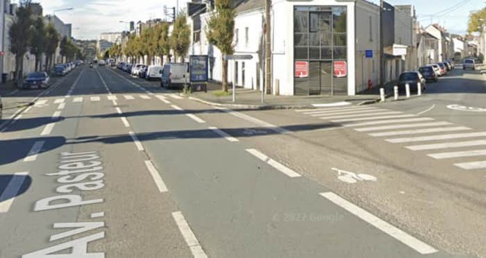 Murs commerciaux · 38 m² · Achat des murs — photo 1