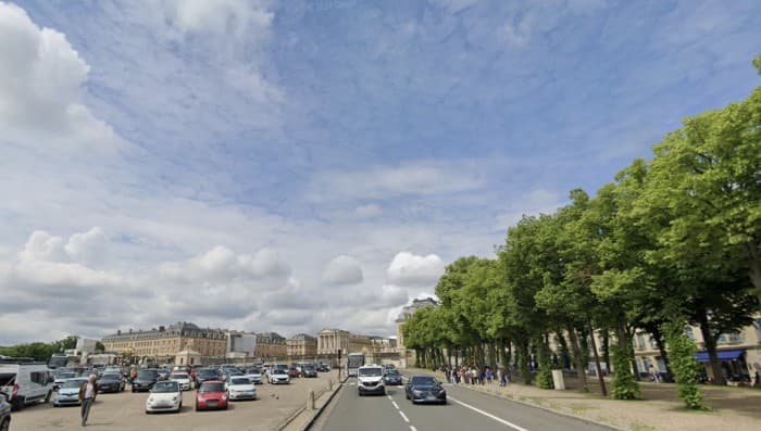 Local commercial · 151 m² · Fonds de commerce — photo 1
