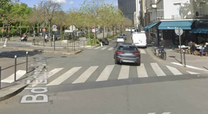 Murs commerciaux · 62 m² · Achat des murs — photo 1