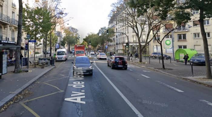 Murs commerciaux · 35 m² · Achat des murs — photo 1