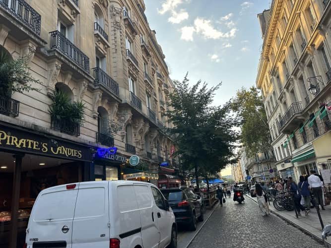 Local commercial · 165 m² · Fonds de commerce — photo 1