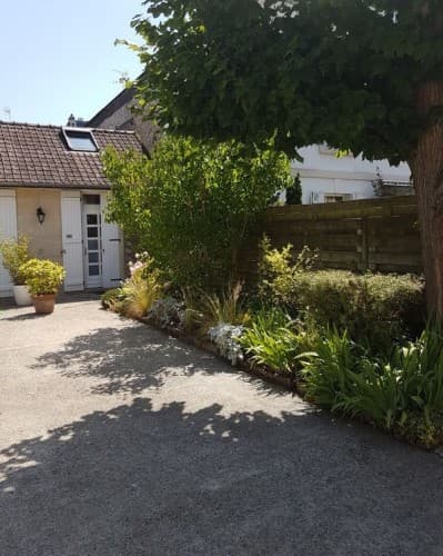 Local commercial · 45 m² · Location — photo 1