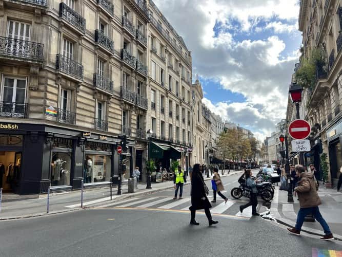 Local commercial · 100 m² · Fonds de commerce — photo 1