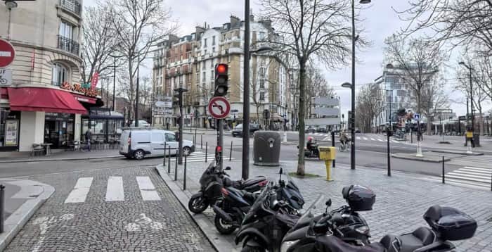 Murs commerciaux · 63 m² · Achat des murs — photo 1