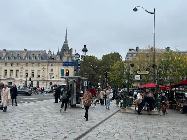 Local commercial · 210 m² · Fonds de commerce — photo 1