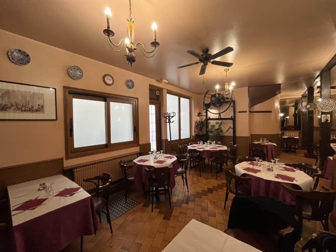 Local commercial · 205 m² · Fonds de commerce — photo 1