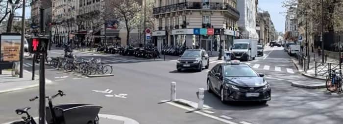 Local commercial · 38 m² · Fonds de commerce — photo 1
