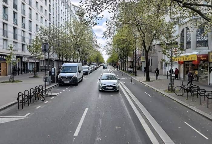 Murs commerciaux · 142 m² · Achat des murs — photo 1