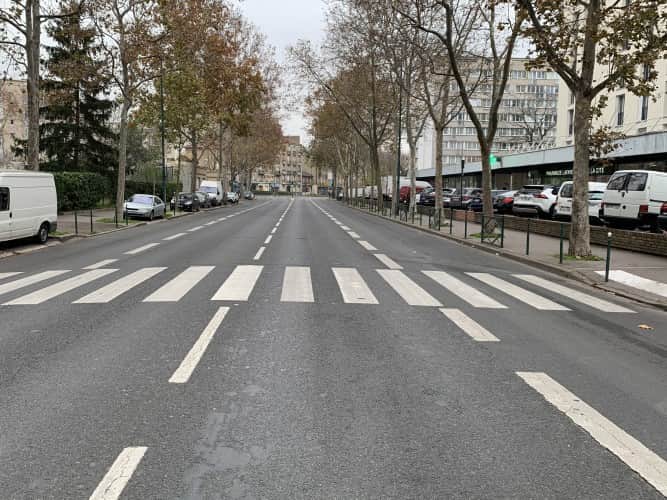 Murs commerciaux · 650 m² · Achat des murs — photo 1