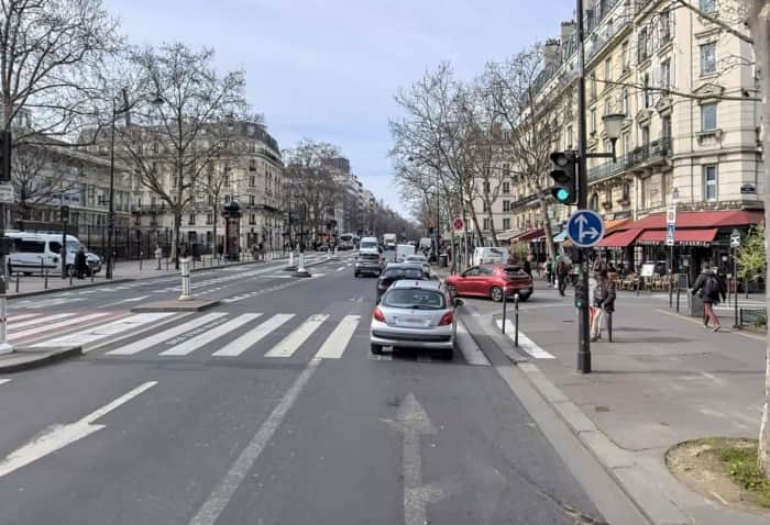 Murs commerciaux · 74 m² · Achat des murs — photo 1