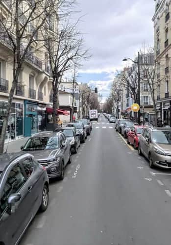 Murs commerciaux · 375 m² · Achat des murs — photo 1