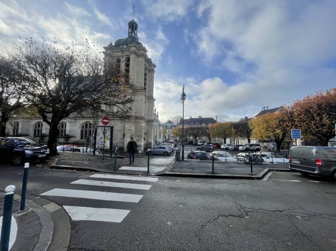 Local commercial · 150 m² · Fonds de commerce — photo 1