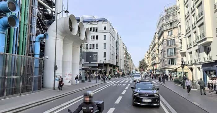 Murs commerciaux · 84 m² · Achat des murs — photo 1