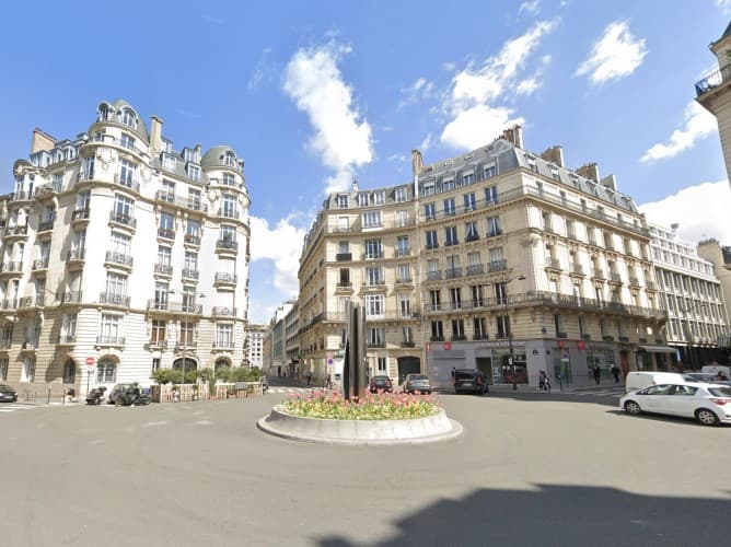 Local commercial · 129 m² · Fonds de commerce — photo 1